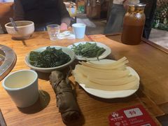 -城墙拐拐火锅(三峡广场黑金冠店)
