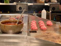 -肉肉大米(金虹桥店)