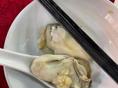 -友口福(大良店)