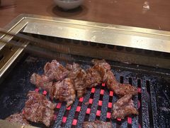 -本寻烧肉酒场(双井店)