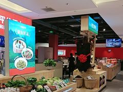 -豫见湘土情(工人路店)