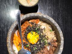 -鲤·鮨KOISUSHI
