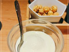 -天语雅阁(崇安寺店)