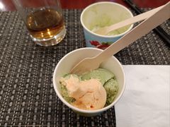 -元一希尔顿酒店·禅自助餐厅·啤酒花园
