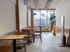 -丁丁&当当牦牛酸奶·酥油面包(官门口店)