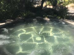 -昆明柏联SPA温泉