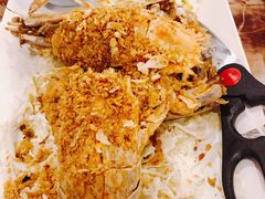 -两兄弟Song Pee Nong(2号店)