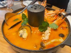 -像素研食The pixlab (皮市街店)