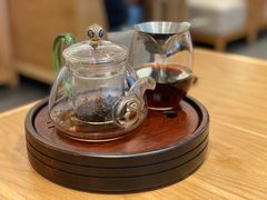 -顺风汤馆·广府粤菜(江宸天街店)