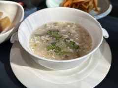 -源時代·江浙小馆