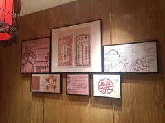 -蔡家酒楼(一德街店)