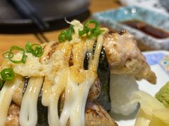 -吉川居酒屋(建国北路店)