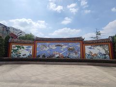 -揭阳学宫(榕城区)