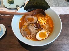 -梅间堂茶馆(绿地缤纷城店)