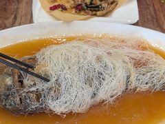 -宋都禾源·灌汤包子(汉兴路直营店)