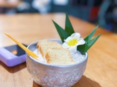 -婉泰·特色小吃·舂鸡脚(告庄二店)