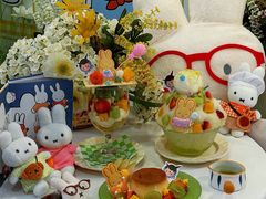 -氷冰凉刨冰甜品(北京路店)