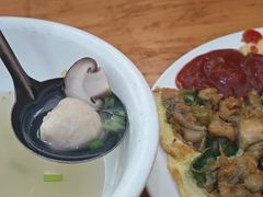 -福祥厦门小馆(舟孟北路店)