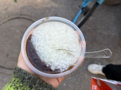 -潘玉麟糖粥