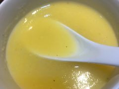 棒渣粥-姥姥家春饼店(佳亿时尚广场店)
