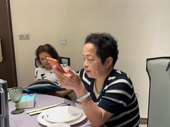 -东荟轩