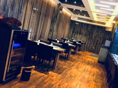 -舞鹤日本料理铁板烧(华侨城店)