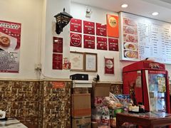 -竹园竹升面(西关总店)