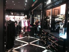 -Victoria's Secret(苏州中心全品类店)