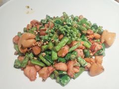 -太二酸菜鱼(深圳布吉万象汇店)