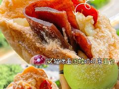 -江南春(中山中路店)