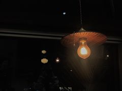 -肥朵食堂(带梦胡同店)