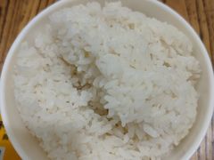 -鲁城往事(游客中心店)