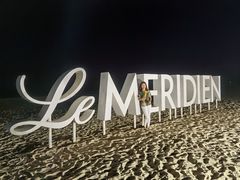 -石梅湾艾美度假酒店