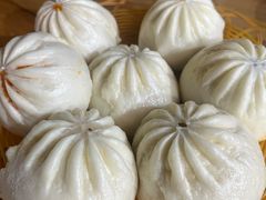 -郑家包子牛肉拉面(尚勤路店)