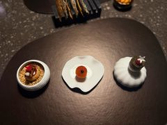 -泰安门Taian Table(镇宁路店)