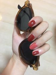 -Seven Nail七姑娘の美甲店