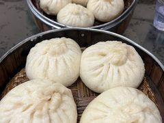 -徐包铺(丰润街店)