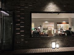 -自如ZSPACE四合院艺术餐厅