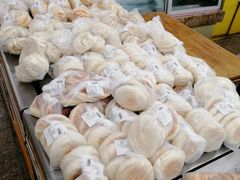 -华润万家(长安路店)