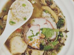-GOGO Plate(成都太古里店)