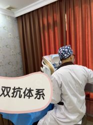 点击看大图 -顺德壹加壹美容医院