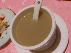 -誉八仙酒楼(静安大悦城店)