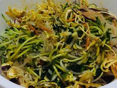 -金掌勺·锅包肉(广渠门店)