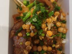 -莱得快酸辣粉(天和里店)