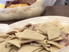 -新华医院-食堂