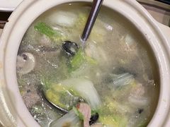 -皇饭儿·王润兴酒楼(河坊街店)
