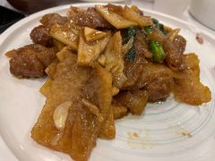 -西安烤鸭店(369烤鸭王店)