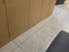 -和子足浴SPA会馆(竹山路店)