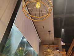 -打酱友•斑鱼海鲜粥火锅(吴桥店)