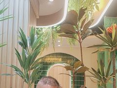 -旧县羊蝎子(旧县店)
